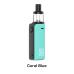 Eleaf iJust P40 Kit 1500mAh